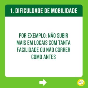 Alexandre Rossi Instagram - Identificou seu cão em algum desses sinais? Se sim, saiba que ele está envelhecendo! 

Mas calma, isso não é algo ruim, faz parte do ciclo da vida, e os pets podem envelhecer e continuar tendo uma vida boa e saudável, como o @barthooficial.

Quem me acompanha por aqui sabe que ele é um idoso cheia de energia e ansiedade, ama ganhar gente, ganhar carinho e estar no meio da bagunça. Pra garantir que isso se mantenha por muitos anos, reforcei os cuidados com a alimentação dele, estou de olho na intensidade das atividades físicas, criando alternativas para ele não derrapar tanto em casa e sempre fazendo check-ups no @seres. 

Não é porque o seu pet está ficando idoso que ele não pode ter bem-estar e muita qualidade de vida!
: 
#alexandrerossi #drpet #idosos #envelhecimentopet #cachorro #cachorroidoso #estopinha
