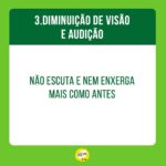 Alexandre Rossi Instagram - Identificou seu cão em algum desses sinais? Se sim, saiba que ele está envelhecendo! Mas calma, isso não é algo ruim, faz parte do ciclo da vida, e os pets podem envelhecer e continuar tendo uma vida boa e saudável, como o @barthooficial. Quem me acompanha por aqui sabe que ele é um idoso cheia de energia e ansiedade, ama ganhar gente, ganhar carinho e estar no meio da bagunça. Pra garantir que isso se mantenha por muitos anos, reforcei os cuidados com a alimentação dele, estou de olho na intensidade das atividades físicas, criando alternativas para ele não derrapar tanto em casa e sempre fazendo check-ups no @seres. Não é porque o seu pet está ficando idoso que ele não pode ter bem-estar e muita qualidade de vida! : #alexandrerossi #drpet #idosos #envelhecimentopet #cachorro #cachorroidoso #estopinha