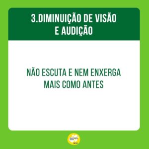Alexandre Rossi Instagram - Identificou seu cão em algum desses sinais? Se sim, saiba que ele está envelhecendo! 

Mas calma, isso não é algo ruim, faz parte do ciclo da vida, e os pets podem envelhecer e continuar tendo uma vida boa e saudável, como o @barthooficial.

Quem me acompanha por aqui sabe que ele é um idoso cheia de energia e ansiedade, ama ganhar gente, ganhar carinho e estar no meio da bagunça. Pra garantir que isso se mantenha por muitos anos, reforcei os cuidados com a alimentação dele, estou de olho na intensidade das atividades físicas, criando alternativas para ele não derrapar tanto em casa e sempre fazendo check-ups no @seres. 

Não é porque o seu pet está ficando idoso que ele não pode ter bem-estar e muita qualidade de vida!
: 
#alexandrerossi #drpet #idosos #envelhecimentopet #cachorro #cachorroidoso #estopinha