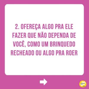 Alexandre Rossi Instagram - Se o seu cão tem dificuldade em ficar sozinho, saiba que isso é mais comum do que você imagina!

Infelizmente, a maioria dos cães hoje em dia apresenta algum grau de ansiedade de separação, o que pode causar destruição de móveis e objetos, latidos, choros e uivos, e até xixi e cocô no lugar errado.

Por isso, hoje eu trouxe 5 coisas que podem ajudar seu cão que sofre com isso! Vem conferir.

E pra saber mais, te convido a conhecer os meus cursos de educação de pets, incluindo um exclusivo de ansiedade de separação. Os links estão na bio!
:
#alexandrerossi #drpet #ansiedadedeseparação #comportamentoanimal #adestramentointeligente #adestramentopositivo