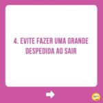 Alexandre Rossi Instagram - Se o seu cão tem dificuldade em ficar sozinho, saiba que isso é mais comum do que você imagina! Infelizmente, a maioria dos cães hoje em dia apresenta algum grau de ansiedade de separação, o que pode causar destruição de móveis e objetos, latidos, choros e uivos, e até xixi e cocô no lugar errado. Por isso, hoje eu trouxe 5 coisas que podem ajudar seu cão que sofre com isso! Vem conferir. E pra saber mais, te convido a conhecer os meus cursos de educação de pets, incluindo um exclusivo de ansiedade de separação. Os links estão na bio! : #alexandrerossi #drpet #ansiedadedeseparação #comportamentoanimal #adestramentointeligente #adestramentopositivo