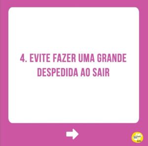 Alexandre Rossi Instagram - Se o seu cão tem dificuldade em ficar sozinho, saiba que isso é mais comum do que você imagina!

Infelizmente, a maioria dos cães hoje em dia apresenta algum grau de ansiedade de separação, o que pode causar destruição de móveis e objetos, latidos, choros e uivos, e até xixi e cocô no lugar errado.

Por isso, hoje eu trouxe 5 coisas que podem ajudar seu cão que sofre com isso! Vem conferir.

E pra saber mais, te convido a conhecer os meus cursos de educação de pets, incluindo um exclusivo de ansiedade de separação. Os links estão na bio!
:
#alexandrerossi #drpet #ansiedadedeseparação #comportamentoanimal #adestramentointeligente #adestramentopositivo