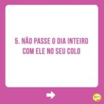 Alexandre Rossi Instagram - Se o seu cão tem dificuldade em ficar sozinho, saiba que isso é mais comum do que você imagina! Infelizmente, a maioria dos cães hoje em dia apresenta algum grau de ansiedade de separação, o que pode causar destruição de móveis e objetos, latidos, choros e uivos, e até xixi e cocô no lugar errado. Por isso, hoje eu trouxe 5 coisas que podem ajudar seu cão que sofre com isso! Vem conferir. E pra saber mais, te convido a conhecer os meus cursos de educação de pets, incluindo um exclusivo de ansiedade de separação. Os links estão na bio! : #alexandrerossi #drpet #ansiedadedeseparação #comportamentoanimal #adestramentointeligente #adestramentopositivo