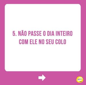 Alexandre Rossi Instagram - Se o seu cão tem dificuldade em ficar sozinho, saiba que isso é mais comum do que você imagina!

Infelizmente, a maioria dos cães hoje em dia apresenta algum grau de ansiedade de separação, o que pode causar destruição de móveis e objetos, latidos, choros e uivos, e até xixi e cocô no lugar errado.

Por isso, hoje eu trouxe 5 coisas que podem ajudar seu cão que sofre com isso! Vem conferir.

E pra saber mais, te convido a conhecer os meus cursos de educação de pets, incluindo um exclusivo de ansiedade de separação. Os links estão na bio!
:
#alexandrerossi #drpet #ansiedadedeseparação #comportamentoanimal #adestramentointeligente #adestramentopositivo