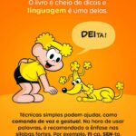 Alexandre Rossi Instagram - Como Educar seu Cãozinho é mais uma parceria da Turma com o especialista Alexandre Rossi. Com dicas imperdíveis que ajudam a ensinar e melhorar ainda mais a convivência com o seu pet. 🐾✨