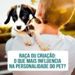 Alexandre Rossi Instagram - Uma dúvida muito comum entre a maioria das pessoas é se a raça influencia no comportamento e personalidade do cão. E a realidade é que muitas coisas podem influenciar. A Universidade de Helsinki fez um estudo sobre isso, e mostrou, por exemplo, que a socialização pode influenciar muito na insegurança ou não do cão. Interessante, né?! Eu falei um pouco nesse vídeo sobre o assunto e se você quiser saber mais, te convido a ouvir o meu Podcast sobre o tema, disponível nas principais as plataformas de áudio. : #alexandrerossi #drpet #comportamentoanimal #socializacao #filhotessocializando #podcastdrpet #podcast #cachorro