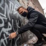 Alexey Navalny Instagram – Ужасно. Чувствую себя старым дедом, качающим головой и говорящим: «Эх, молодежь».

А также нуждаюсь в вашей помощи. Загуглить-то я не могу, но комментарии к посту пришлют мне по почте, по старинке, так сказать.

Итак. Читаю статью (отрывок в карусели) о том, что студентов у нас начали проверять на принадлежность к субкультурам, среди которых есть и «навальнисты». А еще есть такие, о которых я отродясь не слышал. Вот весь список:

1. Анимешники. Это понятно. Вы же помните, как я складывал печать Наруто?

2. АУЕ. Тоже понятно. Мне постоянно делают замечания об использовании АУЕ-лексики, хотя на мой постоянный вопрос, что такое АУЕ и как расшифровывается, чаще всего отвечают «армяне уедут в Ереван».

3. МКУ (Маньяки. Культ убийств). Это знаю, в соседнем отряде сидит чувак, задушивший друга, потому что хотел вступить в древнюю индийскую секту душителей. 

4. Милитари. Не знаю. Предполагаю, что это Шойгу, Герасимов и Шеба.

5. Дрейнеры. Не знаю.

6. Оффники. Не знаю.

7. Стрит-арт. Примерно понятно.

8. Синий кит. Знаю.

9. Скинхеды. Знаю.

10. Националисты. Неясно, почему это субкультура, но ок.

11. F57. Не знаю и очень заинтригован.

12. Эмо. Понятно.

13. Навальнисты. Вот туда хотел бы вступить, но не знаю, куда заявление нести. 

14. Готы. Ясно.

15. Фурри. Не слышал.

16. Ванильки. Не знаю, что это, но звучит ужасно мило, и я уже сказал своим начальникам отряда (у меня их два), майору Зеленцову и капитану Марченко, что буду считать их принадлежащими к субкультуре ванилек. Надеюсь, у ванильных все прилично и это не оскорбит моих капитаномайоров.

17. Феминистки. Ясно, но опять же, почему это субкультура?

То есть у меня всего 11 из 17, и это провал. 

Признавайтесь, сколько у вас, и расскажите мне про F57, ванилек и остальных.