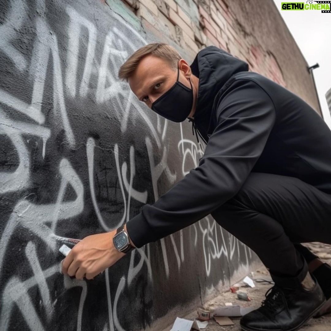 Alexey Navalny Instagram - Ужасно. Чувствую себя старым дедом, качающим головой и говорящим: «Эх, молодежь». А также нуждаюсь в вашей помощи. Загуглить-то я не могу, но комментарии к посту пришлют мне по почте, по старинке, так сказать. Итак. Читаю статью (отрывок в карусели) о том, что студентов у нас начали проверять на принадлежность к субкультурам, среди которых есть и «навальнисты». А еще есть такие, о которых я отродясь не слышал. Вот весь список: 1. Анимешники. Это понятно. Вы же помните, как я складывал печать Наруто? 2. АУЕ. Тоже понятно. Мне постоянно делают замечания об использовании АУЕ-лексики, хотя на мой постоянный вопрос, что такое АУЕ и как расшифровывается, чаще всего отвечают «армяне уедут в Ереван». 3. МКУ (Маньяки. Культ убийств). Это знаю, в соседнем отряде сидит чувак, задушивший друга, потому что хотел вступить в древнюю индийскую секту душителей. 4. Милитари. Не знаю. Предполагаю, что это Шойгу, Герасимов и Шеба. 5. Дрейнеры. Не знаю. 6. Оффники. Не знаю. 7. Стрит-арт. Примерно понятно. 8. Синий кит. Знаю. 9. Скинхеды. Знаю. 10. Националисты. Неясно, почему это субкультура, но ок. 11. F57. Не знаю и очень заинтригован. 12. Эмо. Понятно. 13. Навальнисты. Вот туда хотел бы вступить, но не знаю, куда заявление нести. 14. Готы. Ясно. 15. Фурри. Не слышал. 16. Ванильки. Не знаю, что это, но звучит ужасно мило, и я уже сказал своим начальникам отряда (у меня их два), майору Зеленцову и капитану Марченко, что буду считать их принадлежащими к субкультуре ванилек. Надеюсь, у ванильных все прилично и это не оскорбит моих капитаномайоров. 17. Феминистки. Ясно, но опять же, почему это субкультура? То есть у меня всего 11 из 17, и это провал. Признавайтесь, сколько у вас, и расскажите мне про F57, ванилек и остальных.