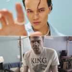 Alexey Navalny Instagram - Виноват ли в чем-то сын министра обороны Шойгу? Вот тот самый «молодой покоритель сердец Шеба» из нашего последнего расследования? Ну конечно, нет, — до тех пор, пока в России не ввели уголовное наказание за ужасные фотографии. Он не выбирал себе отца — чудовищного вора, лжеца и провального военачальника бессмысленной проигранной войны. Тем не менее, проглядывая фото беспечной и гламурной Шебиной жизни, я постоянно думал о том, что, по последнему соцопросу ФБК, уже у 19% граждан есть знакомые, погибшие на этой войне. Отдавшие свою жизнь без смысла и цели только вот за то, чтобы дети Шойгу и Путина плясали и веселились, утопая в роскоши. А представляете, сколько вернется домой безруких, безногих, колясочников, тех, кому военные воспоминания надо будет запивать водкой? Интересно, думает ли об этом Шеба? Может, переживает хоть немножко, нельзя этого исключать. Но историю эту надо знать всем, особенно мобилизованным и их семьям. Здесь все о том, как устроена наша страна. И министр, отправляющий чужих детей на убой, а своих — танцевать в запрещенный Инстаграм. И коррупция. И чудовищное лицемерие путинской элиты. Я писал о том, что мне теперь в камере вообще радио не включают, развлекают прокручиванием речей Путина. И он там, оправдывая свою тупую войну, клеймит изо всех сил безнравственный Запад, потерявший веру и не читающий священных книг, растлевающий не только своих, но и уже наших русских детей. Скажите мне, пожалуйста, можете ли вы представить себе западную страну, где у президента одновременно три семьи и шесть детей, а у его министра обороны две семьи и пять детей, как у Путина и Шойгу? Прекрасный пример нравственности, не так ли. Жизнь — штука сложная, бывает и такое, это личное дело каждого. Просто, наверное, не стоит, если у тебя куча тайных детей вне брака, учить всех остальных морали, да еще и приводить эту несуществующую нравственность как причину нападения на соседнюю страну. Хочется, чтобы со счастливой историей Шебы — покорителя сердец познакомился каждый мобилизованный, да и вообще все в России. Поэтому не поленитесь, пожалуйста: ссылки в описании и сториз, отправьте их знакомым. P. S. в карусели Министерство обороны РФ