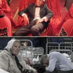 Alexey Navalny Instagram - Виноват ли в чем-то сын министра обороны Шойгу? Вот тот самый «молодой покоритель сердец Шеба» из нашего последнего расследования? Ну конечно, нет, — до тех пор, пока в России не ввели уголовное наказание за ужасные фотографии. Он не выбирал себе отца — чудовищного вора, лжеца и провального военачальника бессмысленной проигранной войны. Тем не менее, проглядывая фото беспечной и гламурной Шебиной жизни, я постоянно думал о том, что, по последнему соцопросу ФБК, уже у 19% граждан есть знакомые, погибшие на этой войне. Отдавшие свою жизнь без смысла и цели только вот за то, чтобы дети Шойгу и Путина плясали и веселились, утопая в роскоши. А представляете, сколько вернется домой безруких, безногих, колясочников, тех, кому военные воспоминания надо будет запивать водкой? Интересно, думает ли об этом Шеба? Может, переживает хоть немножко, нельзя этого исключать. Но историю эту надо знать всем, особенно мобилизованным и их семьям. Здесь все о том, как устроена наша страна. И министр, отправляющий чужих детей на убой, а своих — танцевать в запрещенный Инстаграм. И коррупция. И чудовищное лицемерие путинской элиты. Я писал о том, что мне теперь в камере вообще радио не включают, развлекают прокручиванием речей Путина. И он там, оправдывая свою тупую войну, клеймит изо всех сил безнравственный Запад, потерявший веру и не читающий священных книг, растлевающий не только своих, но и уже наших русских детей. Скажите мне, пожалуйста, можете ли вы представить себе западную страну, где у президента одновременно три семьи и шесть детей, а у его министра обороны две семьи и пять детей, как у Путина и Шойгу? Прекрасный пример нравственности, не так ли. Жизнь — штука сложная, бывает и такое, это личное дело каждого. Просто, наверное, не стоит, если у тебя куча тайных детей вне брака, учить всех остальных морали, да еще и приводить эту несуществующую нравственность как причину нападения на соседнюю страну. Хочется, чтобы со счастливой историей Шебы — покорителя сердец познакомился каждый мобилизованный, да и вообще все в России. Поэтому не поленитесь, пожалуйста: ссылки в описании и сториз, отправьте их знакомым. P. S. в карусели Министерство обороны РФ