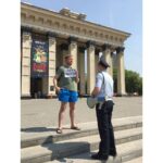 Alexey Navalny Instagram - Спасибо, родные! Я знаю, что я не один. Я знаю, что ни один политзэк в России не брошен. Я знаю, что этот мрак пройдет, что мы победим, что Россия будет мирной, светлой, счастливой страной!