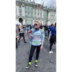 Alexey Navalny Instagram - Спасибо, родные! Я знаю, что я не один. Я знаю, что ни один политзэк в России не брошен. Я знаю, что этот мрак пройдет, что мы победим, что Россия будет мирной, светлой, счастливой страной!