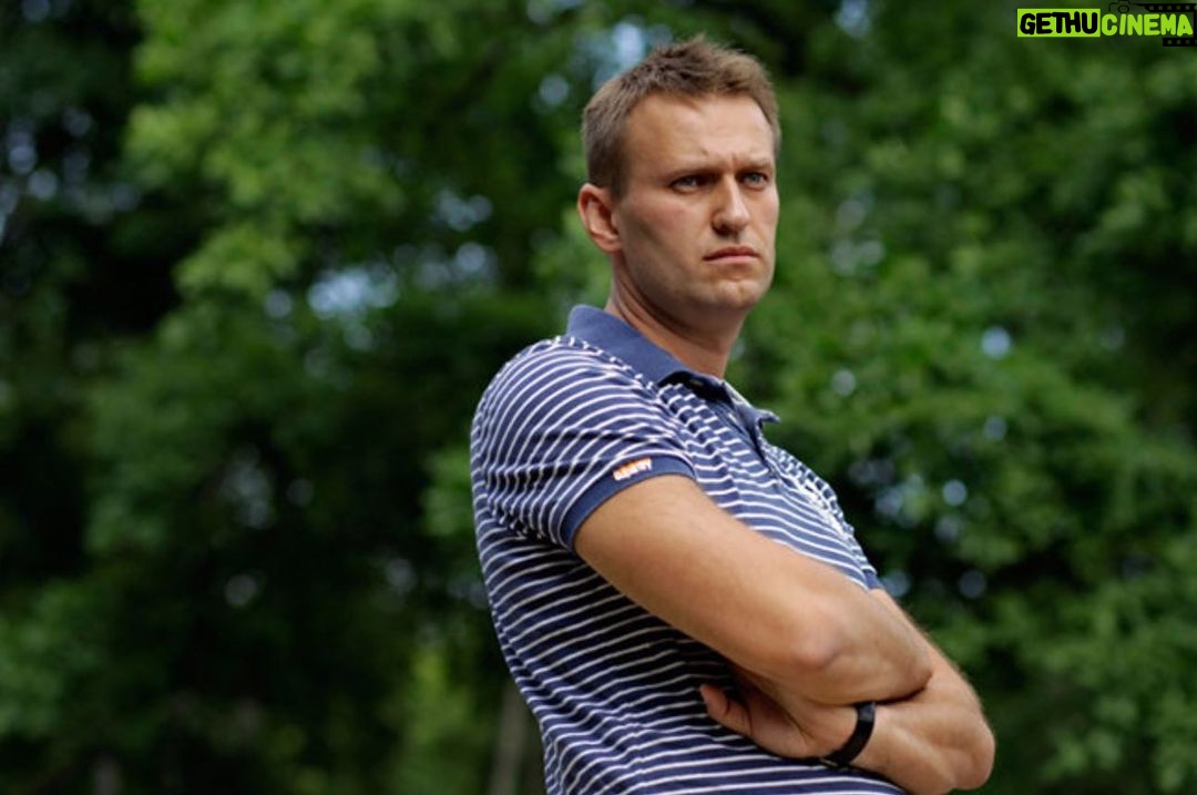 Alexey Navalny Instagram - А иногда мне ясно, что мое заключение - это никакое не космическое путешествие. И попал я не в космос, а в точку пространственной аномалии. Здесь ты приезжаешь в город Покров, Владимирской области, но оказываешься то ли в Амазонке, то ли в Восточной Сибири. Комары. Вы поймите меня правильно. Я вырос в закрытых военных городках. А такие всегда в лесу. Я очень-очень хорошо знаком с комарами. Но такого не видел. Первый раз я удивился в прошлом году, когда в марте смотрел в окно барака на сугробы на улице и обратил внимание, что СНАРУЖИ на стекле сидят комары. И еще здоровые такие. — Примерзли, наверное, — подумал я. И, явно улавливая мои мысли, один из комаров пошевелил лапками и, мне показалось, сказал, ухмыльнувшись: «Погоди, ты у нас еще сам примерзнешь». Ага, не примерзли. Злобные, адские, ненасытные и бесстрашные комары появляются здесь в конце марта. А исчезают они в конце ноября. Реально. Стоишь поздней осенью на проверке: нос и уши замерзли. Изо рта идет пар. И смотришь на затылок впереди стоящего зэка, на котором сидят штук 10 комаров. А спать с этими комарами - просто сказка. К пяти утра ты в озверелом состоянии. Кстати, стратегия «раскроюсь и пусть пьют кровь, сколько захотят, а когда они напьются, я посплю» - не работает. Проверено. Хорошо хоть вот эти тлеющие спиральки от комаров немного помогают. Говорят, если смотреть на мою колонию сверху, то видно, что вокруг нее огромное болото. И этим объясняются комары. Но я исключаю, что в средней полосе России могут водиться такие твари. Это точно аномалия с телепортом в Амазонку или Восточную Сибирь. Не сомневаюсь, что в болоте водятся пираньи и нефтяники.