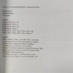 Alexey Navalny Instagram - Давайте расскажу, как реализовал свою идею фикс. Благодаря суду. Заодно отвечу на часто задаваемый вопрос: «Что там у вас в суде?» В фильме «Железный человек» есть известный классический эпизод, когда Железный человек устраивает прямо на вечеринке драку со своим корешем. А перед этим такой: диджей, дай мне жирный бит, под который я буду бить лучшего друга. Эпизод мне очень нравится, а фразу эту хотелось куда-то вставить. Но где в моей скучной жизни место, чтобы просить жирный бит? А потом мне принесли копии с доказательствами, по которым меня и моего подельника Холодного посадят как экстремистов на много-много лет. Я открыл одну из папок, увидел это ключевое доказательство и понял, где я произнесу эту фразу. В первый день судебных заседаний, сказав об отношении к предъявленному обвинению, — первая формальная речь подсудимых. Я встал и говорю: для того, чтобы вы понимали, как я отношусь к вашему липовому обвинению, я просто зачитаю одну строку документа о моей экстремистской деятельности. Том 44-й, лист дела 220. На листе три печати и подписи следователя по особо важным делам. Потом повернулся к Даниэлю: Холодный, дай мне жирный бит, под которой буду читать материалы дела, включая «эй, гррра». Ну а что, вполне веское доказательство, что я, как говорит обвинение, планировал свержение Владимира Путина насильственным путем. Наградой мне было выражение лица судьи в первую секунду чтения. Первой, поняв, что это, начала смеяться секретарь, потом и приставы. Когда подошли к «Навальный Леха, эй» — уже и суд. Вот так вот, с шутками и смехом, процесс и идёт. Посмеемся над всякой чушью, которую следователи в тома напихали, выпишем мне лет 15-20 и разойдёмся.