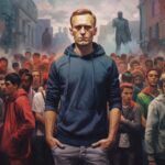 Alexey Navalny Instagram – Ужасно. Чувствую себя старым дедом, качающим головой и говорящим: «Эх, молодежь».

А также нуждаюсь в вашей помощи. Загуглить-то я не могу, но комментарии к посту пришлют мне по почте, по старинке, так сказать.

Итак. Читаю статью (отрывок в карусели) о том, что студентов у нас начали проверять на принадлежность к субкультурам, среди которых есть и «навальнисты». А еще есть такие, о которых я отродясь не слышал. Вот весь список:

1. Анимешники. Это понятно. Вы же помните, как я складывал печать Наруто?

2. АУЕ. Тоже понятно. Мне постоянно делают замечания об использовании АУЕ-лексики, хотя на мой постоянный вопрос, что такое АУЕ и как расшифровывается, чаще всего отвечают «армяне уедут в Ереван».

3. МКУ (Маньяки. Культ убийств). Это знаю, в соседнем отряде сидит чувак, задушивший друга, потому что хотел вступить в древнюю индийскую секту душителей. 

4. Милитари. Не знаю. Предполагаю, что это Шойгу, Герасимов и Шеба.

5. Дрейнеры. Не знаю.

6. Оффники. Не знаю.

7. Стрит-арт. Примерно понятно.

8. Синий кит. Знаю.

9. Скинхеды. Знаю.

10. Националисты. Неясно, почему это субкультура, но ок.

11. F57. Не знаю и очень заинтригован.

12. Эмо. Понятно.

13. Навальнисты. Вот туда хотел бы вступить, но не знаю, куда заявление нести. 

14. Готы. Ясно.

15. Фурри. Не слышал.

16. Ванильки. Не знаю, что это, но звучит ужасно мило, и я уже сказал своим начальникам отряда (у меня их два), майору Зеленцову и капитану Марченко, что буду считать их принадлежащими к субкультуре ванилек. Надеюсь, у ванильных все прилично и это не оскорбит моих капитаномайоров.

17. Феминистки. Ясно, но опять же, почему это субкультура?

То есть у меня всего 11 из 17, и это провал. 

Признавайтесь, сколько у вас, и расскажите мне про F57, ванилек и остальных.