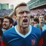Alexey Navalny Instagram – Ужасно. Чувствую себя старым дедом, качающим головой и говорящим: «Эх, молодежь».

А также нуждаюсь в вашей помощи. Загуглить-то я не могу, но комментарии к посту пришлют мне по почте, по старинке, так сказать.

Итак. Читаю статью (отрывок в карусели) о том, что студентов у нас начали проверять на принадлежность к субкультурам, среди которых есть и «навальнисты». А еще есть такие, о которых я отродясь не слышал. Вот весь список:

1. Анимешники. Это понятно. Вы же помните, как я складывал печать Наруто?

2. АУЕ. Тоже понятно. Мне постоянно делают замечания об использовании АУЕ-лексики, хотя на мой постоянный вопрос, что такое АУЕ и как расшифровывается, чаще всего отвечают «армяне уедут в Ереван».

3. МКУ (Маньяки. Культ убийств). Это знаю, в соседнем отряде сидит чувак, задушивший друга, потому что хотел вступить в древнюю индийскую секту душителей. 

4. Милитари. Не знаю. Предполагаю, что это Шойгу, Герасимов и Шеба.

5. Дрейнеры. Не знаю.

6. Оффники. Не знаю.

7. Стрит-арт. Примерно понятно.

8. Синий кит. Знаю.

9. Скинхеды. Знаю.

10. Националисты. Неясно, почему это субкультура, но ок.

11. F57. Не знаю и очень заинтригован.

12. Эмо. Понятно.

13. Навальнисты. Вот туда хотел бы вступить, но не знаю, куда заявление нести. 

14. Готы. Ясно.

15. Фурри. Не слышал.

16. Ванильки. Не знаю, что это, но звучит ужасно мило, и я уже сказал своим начальникам отряда (у меня их два), майору Зеленцову и капитану Марченко, что буду считать их принадлежащими к субкультуре ванилек. Надеюсь, у ванильных все прилично и это не оскорбит моих капитаномайоров.

17. Феминистки. Ясно, но опять же, почему это субкультура?

То есть у меня всего 11 из 17, и это провал. 

Признавайтесь, сколько у вас, и расскажите мне про F57, ванилек и остальных.