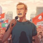 Alexey Navalny Instagram – Ужасно. Чувствую себя старым дедом, качающим головой и говорящим: «Эх, молодежь».

А также нуждаюсь в вашей помощи. Загуглить-то я не могу, но комментарии к посту пришлют мне по почте, по старинке, так сказать.

Итак. Читаю статью (отрывок в карусели) о том, что студентов у нас начали проверять на принадлежность к субкультурам, среди которых есть и «навальнисты». А еще есть такие, о которых я отродясь не слышал. Вот весь список:

1. Анимешники. Это понятно. Вы же помните, как я складывал печать Наруто?

2. АУЕ. Тоже понятно. Мне постоянно делают замечания об использовании АУЕ-лексики, хотя на мой постоянный вопрос, что такое АУЕ и как расшифровывается, чаще всего отвечают «армяне уедут в Ереван».

3. МКУ (Маньяки. Культ убийств). Это знаю, в соседнем отряде сидит чувак, задушивший друга, потому что хотел вступить в древнюю индийскую секту душителей. 

4. Милитари. Не знаю. Предполагаю, что это Шойгу, Герасимов и Шеба.

5. Дрейнеры. Не знаю.

6. Оффники. Не знаю.

7. Стрит-арт. Примерно понятно.

8. Синий кит. Знаю.

9. Скинхеды. Знаю.

10. Националисты. Неясно, почему это субкультура, но ок.

11. F57. Не знаю и очень заинтригован.

12. Эмо. Понятно.

13. Навальнисты. Вот туда хотел бы вступить, но не знаю, куда заявление нести. 

14. Готы. Ясно.

15. Фурри. Не слышал.

16. Ванильки. Не знаю, что это, но звучит ужасно мило, и я уже сказал своим начальникам отряда (у меня их два), майору Зеленцову и капитану Марченко, что буду считать их принадлежащими к субкультуре ванилек. Надеюсь, у ванильных все прилично и это не оскорбит моих капитаномайоров.

17. Феминистки. Ясно, но опять же, почему это субкультура?

То есть у меня всего 11 из 17, и это провал. 

Признавайтесь, сколько у вас, и расскажите мне про F57, ванилек и остальных.