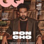 Alfonso Herrera Instagram - Tras dos décadas de carrera, Alfonso Herrera ha ejercido su oficio lo mismo ante audiencias masivas y en grandes plataformas que en íntimos escenarios de teatro. Hoy, un gran representante del cine mexicano (y el nuevo embajador de @johnniewalkermx ) nos platica para nuestra portada de junio sobre el motor detrás de la carrera de alguien “que se mueve mucho y va de carpa en carpa, donde se necesite contar una historia con la idea de buscar la felicidad”. Descubre en nuestro link en bio la entrevista completa. 📸 @davidsuarezph