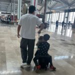 Alfonso Herrera Instagram - Nada para documentar