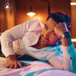 Alfonso Herrera Instagram - Embajador de Montblanc y estrella de la pantalla, Alfonso Herrera comparte su viaje desde Rebelde hasta su próxima película de ciencia ficción, Rebel Moon. En la entrevista de nuestra portada de septiembre, acompañanos a descubrir cómo el lujo y la cultura se entrelazan en su vida, con @montblanc como compañero en cada paso. ¡Conoce al hombre detrás del bolígrafo en nuestra conversación exclusiva. Fotógrafo: @ramfotografia Entrevista: Almudena Barragán Estilismo: @alo_murillo_ Grooming: @davosthebane para @diorbeauty Asistente de grooming: @annamortera_makeup Director de arte: @esedirector Director Editorial: @alfonsoparra__ Agradecimiento especial: @volga_mx Total look, @boss, Tiscareño, @calvinklein, @boyfriendshirt, @merkaba_mx, @zegnaofficial. Reloj Iced Sea, Montblanc; mochila Extreme 3.0, Montblanc; pluma fuente StarWalker, Montblanc; libreta Extreme 3.0, Montblanc; duffle, Montblanc Extreme 3.0.