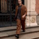 Alfonso Herrera Instagram – Recuerdo de Milán Total look @zegnaofficial 

@yosoymatu @eduardo.citronne @alevelasco @denisse_fc @gonsanchez @icunacury05 @iqagencia_rp @ddanym 
@gqmexico