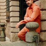 Alfonso Herrera Instagram – Recuerdo de Milán Total look @zegnaofficial 

@yosoymatu @eduardo.citronne @alevelasco @denisse_fc @gonsanchez @icunacury05 @iqagencia_rp @ddanym 
@gqmexico