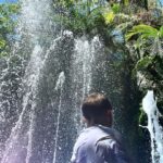 Alfonso Herrera Instagram - ⛲️