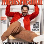 Alfonso Herrera Instagram - ¡Ya está disponible la edición de diciembre/enero de Men’s Health México! En esta ocasión, tenemos en portada a Alfonso Herrera, un hombre que ha encontrado la fórmula del éxito: dejarse guiar por sus convicciones y hacer equipo con personas que lo motivan a dar lo mejor de sí. Hablamos con él sobre sus proyectos, su estilo y las lecciones más importantes de la paternidad. Haz click en el link en bio para leer la entrevista completa. En esta edición encontrarás también: -Las claves para elevar tu guardarropa en el año que está por iniciar. -Una guía paso a paso para comenzar en el running y disfrutarlo al máximo. -Las mejores recetas que hemos publicado en 35 años de historia. -Los 10 ejercicios indispensables para volverte más fuerte y capaz. . . . #MensHealth #MensHealthMéxico #Portada #fitness #fashion #moda #grooming #menstyle #ejercicio #estilo #healthyfood #men #menshealthlatam #Entretenimiento #HombreDePortada #Cover