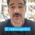Alfonso Herrera Instagram - El reencuentro que más anhelamos. #DíaDeLaMadre