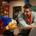 Alfonso Herrera Instagram – Mario ha abierto la puerta de las emociones y no sabe cómo controlarlas. Acompaña a Beta, Poncho y Mario en este alucinante viaje por los sentimientos. ¿Volverá a ser Mario el de siempre? Descúbrelo en el último capítulo de Kids, un programa de #AprendemosJuntos #KidsSentir #Amar #Relación #Sentimientos #Sociedad #Amigos #Familia #AprendemosJuntos2030