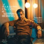 Alfonso Herrera Instagram - Alfonso Herrera llega en su mejor momento a nuestra portada de septiembre. Con una trayectoria sólida y ascendente, @ponchohd ha demostrado que no es un actor de decisiones previsibles. Con 40 años recién cumplidos y próximo a su participación en “Rebel Moon”, bajo la dirección de Zack Snyder, se revela con Esquire México en una entrañable entrevista y una inolvidable sesión de fotos. Un retrato del “Poncho” modelo 2023. Fotógrafo: @ramfotografia Entrevista: Almudena Barragán Estilismo: @alo_murillo_ Grooming: @davosthebane para @diorbeauty Asistente de grooming: @annamortera_makeup Director de arte: @esedirector Director Editorial: @alfonsoparra__ Agradecimiento especial: @volga_mx Total look, Hermès. Mochila Extreme 3.0, Montblanc. Reloj Iced Sea, Montblanc.