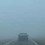 Alfonso Herrera Instagram -