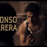 Alfonso Herrera Instagram - Como cualquier película de Luis Estrada… Cualquier parecido con la realidad es mera coincidencia. ¡Estreno 23 de marzo! En todas las salas del país.