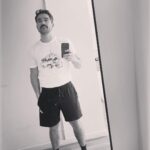 Alfonso Herrera Instagram - Las medialunas no se queman solas… 🥹 Ciudad Autónoma de Buenos Aires