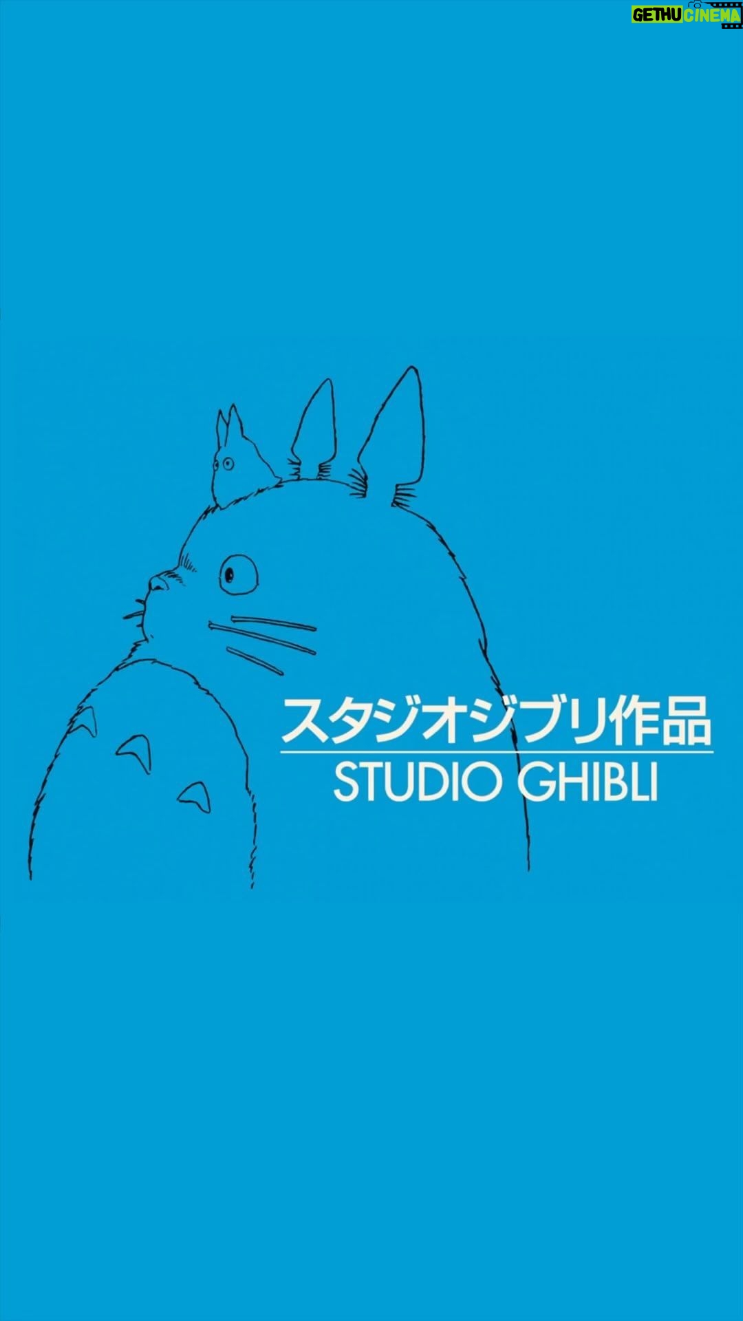 Alfonso Herrera Instagram - Crecí con las películas de Studio Ghibli, y es un tremendo honor ser parte de la nueva entrega del maestro Hayao Miyazaki. ¡Estreno 25 de diciembre! . . . . . 🪶