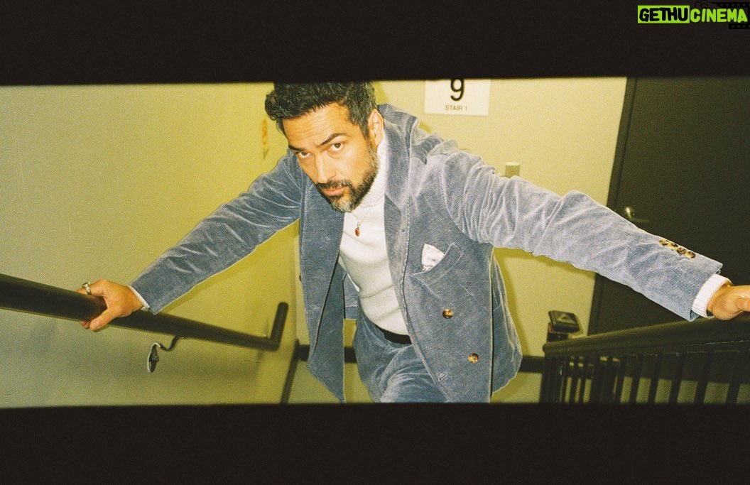 Alfonso Herrera Instagram - https://schonmagazine.com/interview-alfonso-hererra/ photography + art direction. @mynxiiwhite fashion. @dvlstylist talent. @ponchohd casting. @alabamablonde @striketheblonde_casting grooming. @thesophiaporter @exclusiveartists first ad. @craigbull assistant. @itsjosesantiago words.@therealconstancevictory