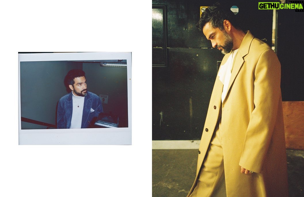 Alfonso Herrera Instagram - https://schonmagazine.com/interview-alfonso-hererra/ photography + art direction. @mynxiiwhite fashion. @dvlstylist talent. @ponchohd casting. @alabamablonde @striketheblonde_casting grooming. @thesophiaporter @exclusiveartists first ad. @craigbull assistant. @itsjosesantiago words.@therealconstancevictory