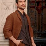 Alfonso Herrera Instagram – Recuerdo de Milán Total look @zegnaofficial 

@yosoymatu @eduardo.citronne @alevelasco @denisse_fc @gonsanchez @icunacury05 @iqagencia_rp @ddanym 
@gqmexico