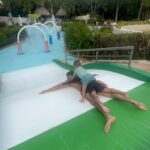 Alfonso Herrera Instagram - ¡Mejor cumpleaños de la vida!