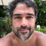Alfonso Herrera Instagram - 40.01