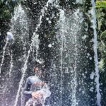 Alfonso Herrera Instagram - ⛲️