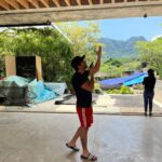 Alfonso Herrera Instagram - 💭