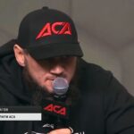 Ali Bagov Instagram - И даже если Он не дал тебе то, о чём ты просил, Он непременно дарует тебе то, что заставит тебя забыть о том, что просил прежде. ___________________________________ وَلَلْآخِرَةُ خَيْرٌ لَّكَ مِنَ الْأُولَى «Воистину, будущее для тебя лучше, чем настоящее.» 93:4 «АᴧьхᴀʍдуᴧиЛᴧях»