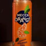 Ali Bagov Instagram - #Repost @dragon_drink with @use.repost ・・・ 🏝️Как же это вкусно 🍹 💫Попробуй МЕССА ORANGE (не энергетик)⚡ С добавлением апельсинового сока! 🍊 ___💥💥💥 #dragondrink #energydragon Мир Во Всем Мире
