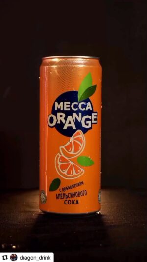 Ali Bagov Instagram - #Repost @dragon_drink with @use.repost
・・・
🏝️Как же это вкусно 🍹
💫Попробуй МЕССА ORANGE (не энергетик)⚡
С добавлением апельсинового сока! 🍊
___💥💥💥
#dragondrink #energydragon