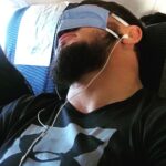 Ali Bagov Instagram - Человек, конечно, властелин земли, но он также и раб своего желудка..⏳ Москва • Moscow