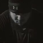 Ali Bagov Instagram - Работайте сами на себя и над собой..🥋 Свобода быть собой