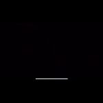 Ali Bagov Instagram - Все вокруг так много говорят,И хотят меня схавать словами.Я улыбаюсь на грязь, ведь уверен, что схавал делами.