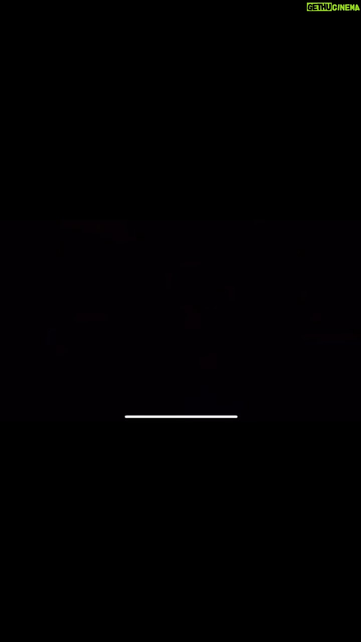 Ali Bagov Instagram - Все вокруг так много говорят,И хотят меня схавать словами.Я улыбаюсь на грязь, ведь уверен, что схавал делами.