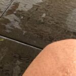 Ali Bagov Instagram - Хочешь результат, ты должен многое…!👊🏽💦💦💦